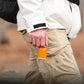 The Smallest Powerful 3 In 1 AirPump - NawdeX