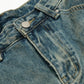 056a332989974c099761a2cb672e629d-Max-Origin