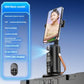 360 Smart AI Face Recognition  Bluetooth Selfie Holder