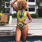 Island Love Bikini