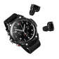 Bluetooth & Call Smart Watch