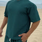 16137823-dbd6-4564-a8bd-58428eb74576-Max