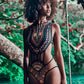 Island Love Bikini