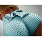 Womens Shorts Summer Fashion Female Clothing Women Sports Gym Fitness Shorts Joggers - NawdeX