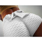 Womens Shorts Summer Fashion Female Clothing Women Sports Gym Fitness Shorts Joggers - NawdeX