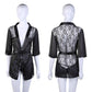 Lace lingerie - NawdeX