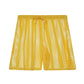 Men's Mesh Casual Breathable Workout Shorts - NawdeX