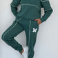 Michigan Tracksuit - NawdeX