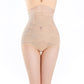 High-waist Postpartum Compressor