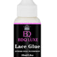 BDQ LUXE WATERPROOF LACE GLUE