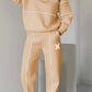Michigan Tracksuit - NawdeX