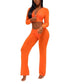 Bae Swim Club cover up - NawdeX