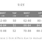 Women's Fashion Lace Tube Top High Waist Tight Body Stocking Long Pants Suit - NawdeX