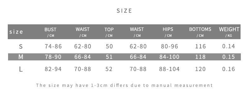 Women's Fashion Lace Tube Top High Waist Tight Body Stocking Long Pants Suit - NawdeX