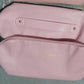Travel Cosmetic Bag Large Capacity Multifunction Travel Cosmetic Bag - NawdeX