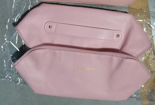 Travel Cosmetic Bag Large Capacity Multifunction Travel Cosmetic Bag - NawdeX