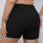 Boxers Boyshorts Bikini Swimming Trunks Fashion - NawdeX