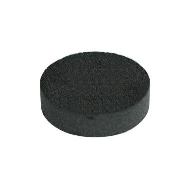 Dog Water Cup Drinking Food Garbage Bag Three-in-one Portable Small Multi-functional Pet Cups Pets Supplies - NawdeX