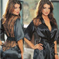 Lace lingerie - NawdeX