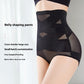 High-waist Postpartum Compressor