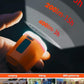 The Smallest Powerful 3 In 1 AirPump - NawdeX