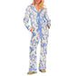 Christmas Pajamas Set
