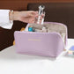 Travel Cosmetic Bag Large Capacity Multifunction Travel Cosmetic Bag - NawdeX