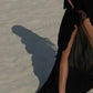 49b0b7f3-b7dd-406e-bd69-0f33b3af3951-Max-Origin