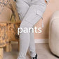 Women's Casual Tight Sportswear Multi-pocket Overalls With Coat And Cap Suit Pants - NawdeX