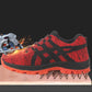 Safety Work Shoes Indestructible Steel Toe Anti-puncture Sneakers - NawdeX