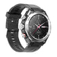 Bluetooth & Call Smart Watch