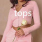 Women's Casual Tight Sportswear Multi-pocket Overalls With Coat And Cap Suit Pants - NawdeX