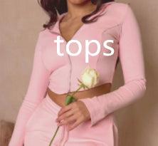Women's Casual Tight Sportswear Multi-pocket Overalls With Coat And Cap Suit Pants - NawdeX