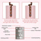 Wireless Automatic Curler USB  LCD Screen Ceramic Heating Anti-perm Curler - NawdeX
