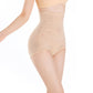 High-waist Postpartum Compressor