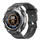 Bluetooth & Call Smart Watch