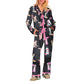 Christmas Pajamas Set