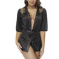 Lace lingerie - NawdeX