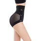 High-waist Postpartum Compressor