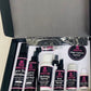 BDQ LUXE WIG Kit