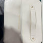 Travel Cosmetic Bag Large Capacity Multifunction Travel Cosmetic Bag - NawdeX