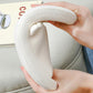 Soft Slippers Summer Floor Bathroom Shoes Women Men - NawdeX