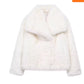 Winter Plush Coat - NawdeX