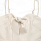 89268b0b-f1da-4049-baea-d8b08e235820-Max-Origin