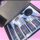 BDQ LUXE WIG Kit