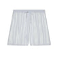 Men's Mesh Casual Breathable Workout Shorts - NawdeX
