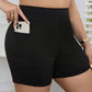 Boxers Boyshorts Bikini Swimming Trunks Fashion - NawdeX