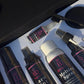 BDQ LUXE WIG Kit