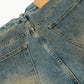 99caeaf8a28446e998b5a49608619f6c-Max-Origin