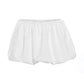 Slim Suits V-neck Skirt Set - NawdeX